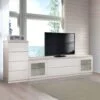 Leo-Matti Ojala Line-tv-taso L17