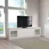 Leo-Matti Ojala Line-tv-taso L17