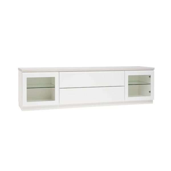 Leo-Matti Ojala Line-tv-taso L17