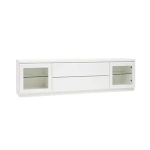 Leo-Matti Ojala Line-tv-taso L17