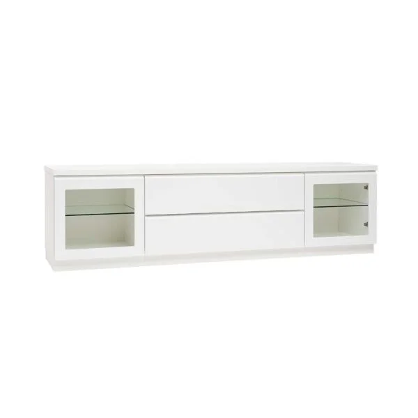 Leo-Matti Ojala Line-tv-taso L17