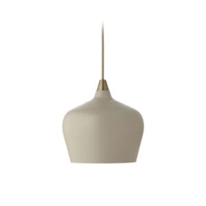 Frandsen Cohen-riippuvalaisin pieni <br>outlet Tampere