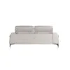 Natuzzi Italia 2959 Duca-sohva