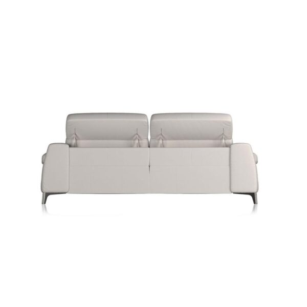 Natuzzi Italia 2959 Duca-sohva