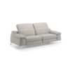 Natuzzi Italia 2959 Duca-sohva