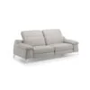 Natuzzi Italia 2959 Duca-sohva