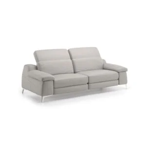 Natuzzi Italia 2959 Duca-sohva