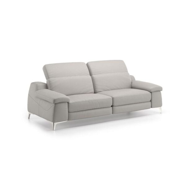 Natuzzi Italia 2959 Duca-sohva