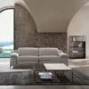 Natuzzi Italia 2959 Duca-sohva