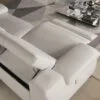 Natuzzi Italia 2959 Duca-sohva