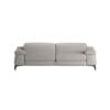 Natuzzi Italia 2959 Duca-sohva