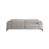 Natuzzi Italia 2959 Duca-sohva