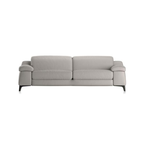 Natuzzi Italia 2959 Duca-sohva