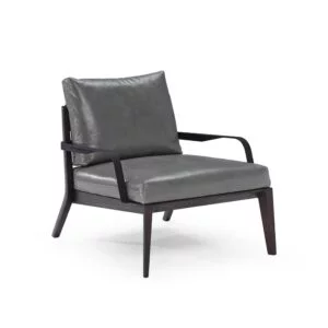 Natuzzi Italia Viaggio-nojatuoli