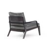 Natuzzi Italia Viaggio-nojatuoli