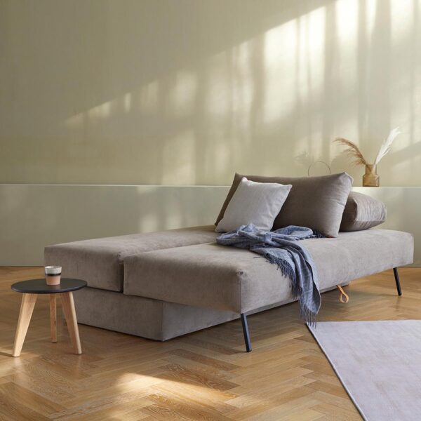 Innovation Living Osvald-vuodesohva
