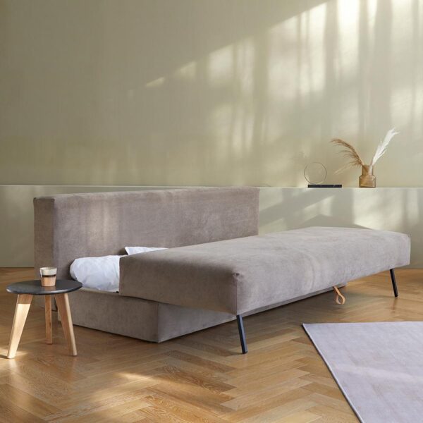 Innovation Living Osvald-vuodesohva