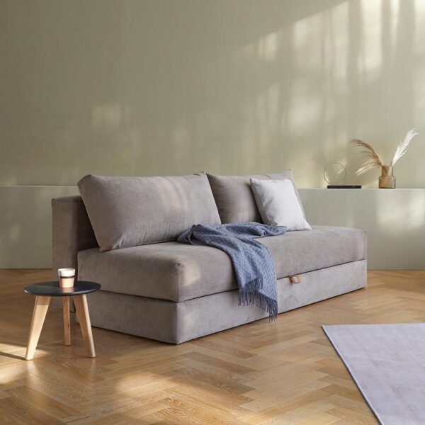 Innovation Living Osvald-vuodesohva