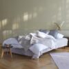 Innovation Living Osvald-vuodesohva