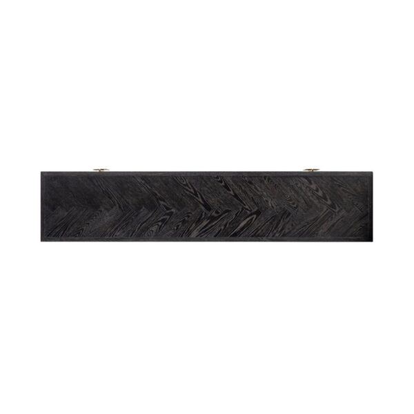 Richmond Interiors Blackbone-tv-taso