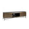 Richmond Interiors Ironville-tv-taso