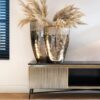 Richmond Interiors Ironville-tv-taso