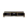 Richmond Interiors Ironville-tv-taso