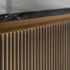 Richmond Interiors Ironville-tv-taso