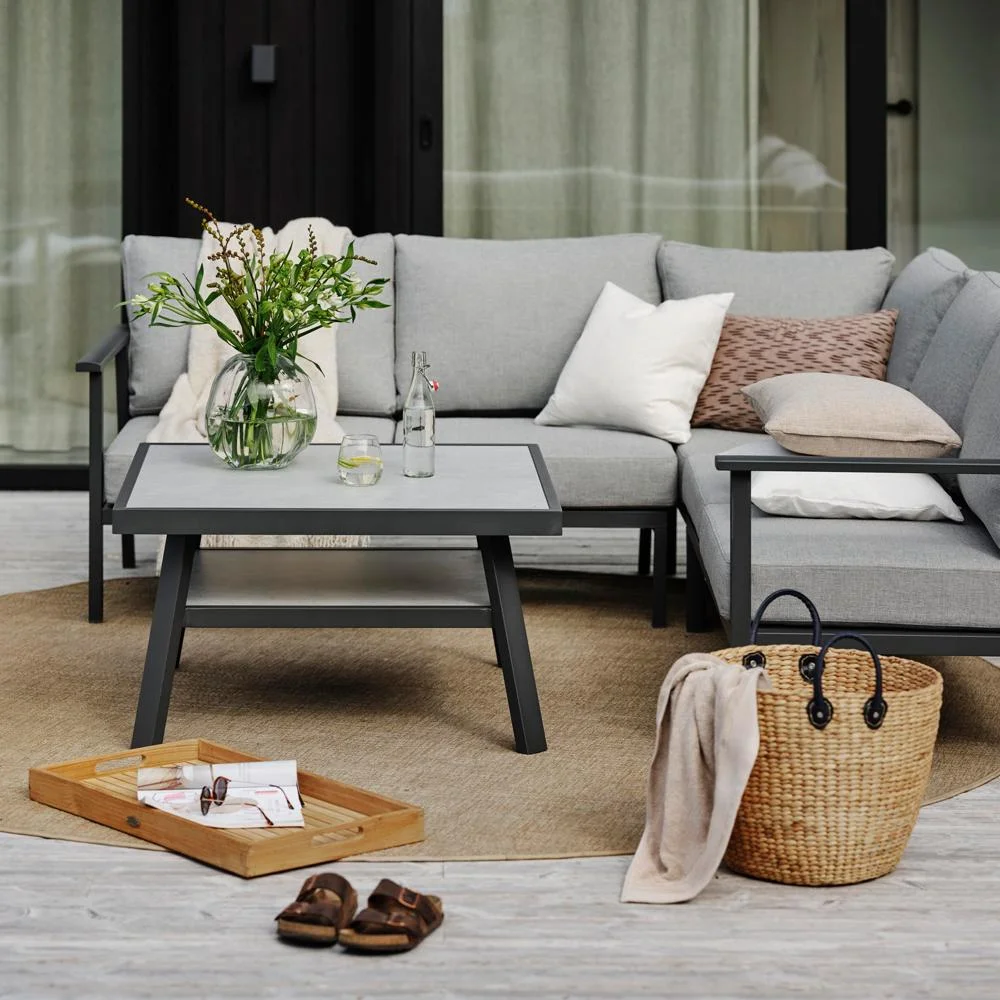 Brafab Samvaro-ulkosohva