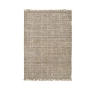 Linie Design Friolento-matto