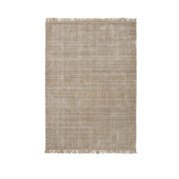 Linie Design Friolento-matto