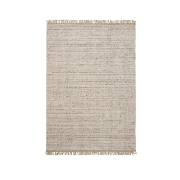 Linie Design Friolento-matto