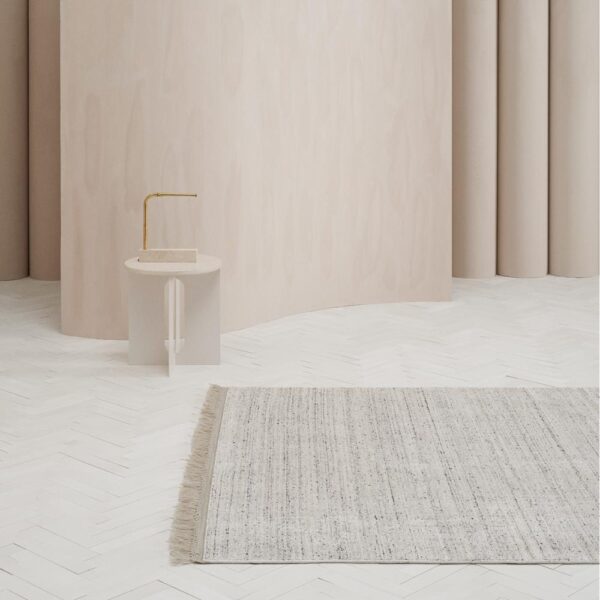 Linie Design Friolento-matto