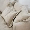 KruunuDesign Britt-sohva