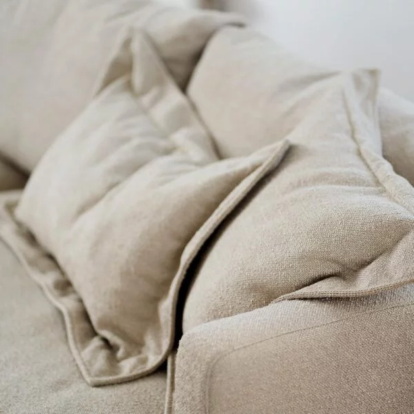 KruunuDesign Britt-sohva