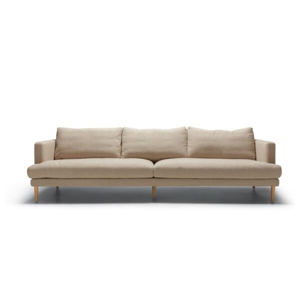 KruunuDesign Britt-sohva