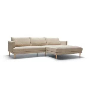 KruunuDesign Britt-divaanisohva