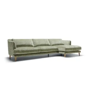 KruunuDesign Vera-divaanisohva