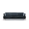 KruunuDesign Vera-sohva