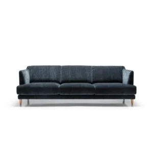 KruunuDesign Vera-sohva