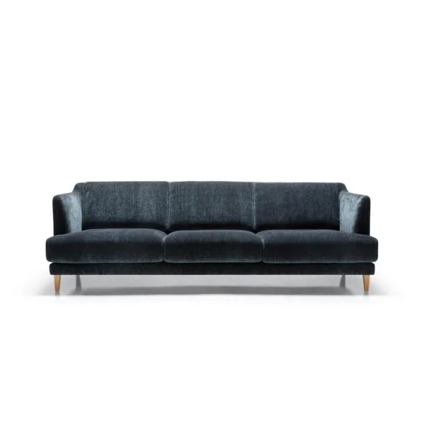 KruunuDesign Vera-sohva
