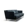 KruunuDesign Vera-sohva