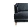 KruunuDesign Vera-sohva