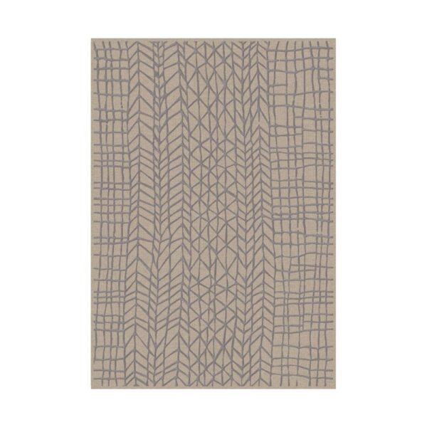 VM Carpet Lastu-matto
