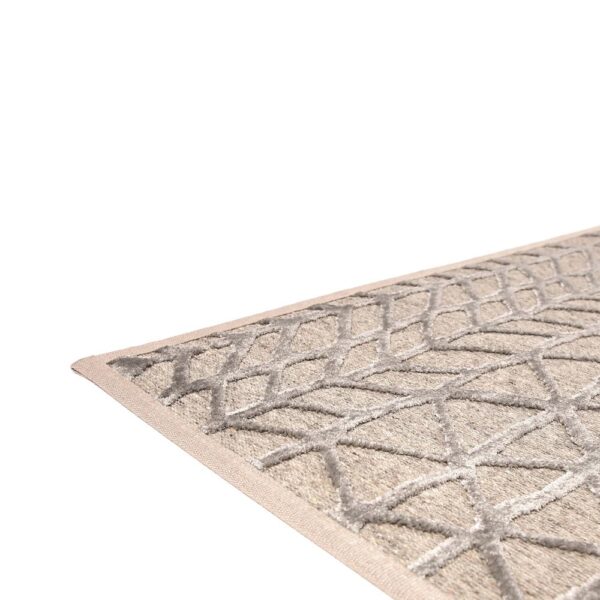 VM Carpet Lastu-matto