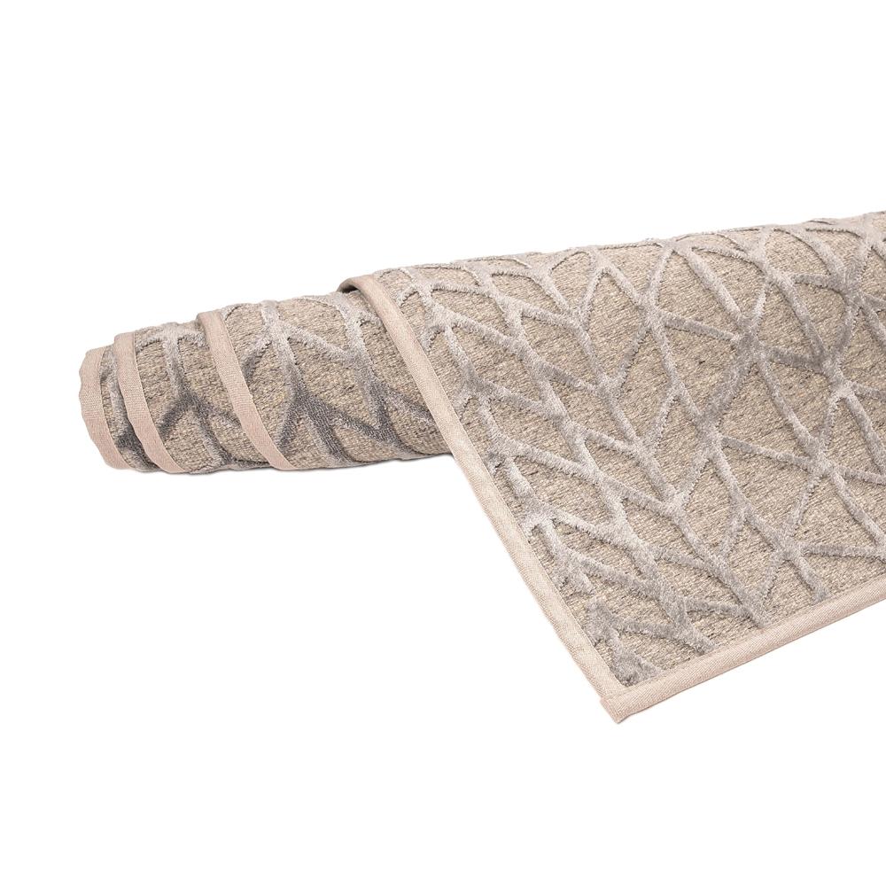 VM Carpet Lastu-matto