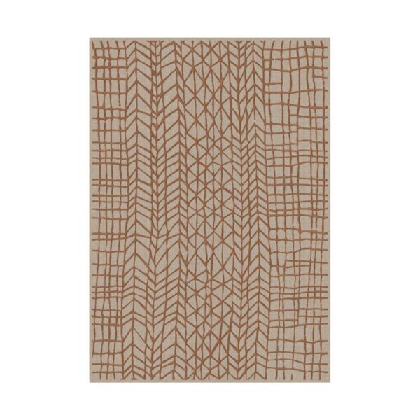 VM Carpet Lastu-matto