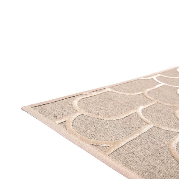 VM Carpet Paanu-matto