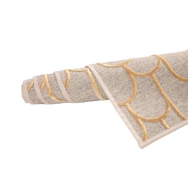 VM Carpet Paanu-matto