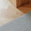 VM Carpet Tweed-matto
